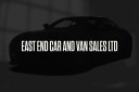 Ford Fiesta 1.25 Zetec Hatchback