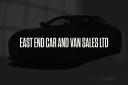 Vauxhall Meriva 1.4i Life Mpv