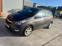 Vauxhall Viva 1.0i SE Euro 6 5dr