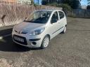 Hyundai I10 1.2 Classic Hatchback