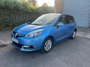 Renault Scenic 1.5 Dci Dynamique Nav Mpv
