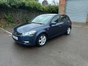 Kia Ceed 1.6 2 Hatchback