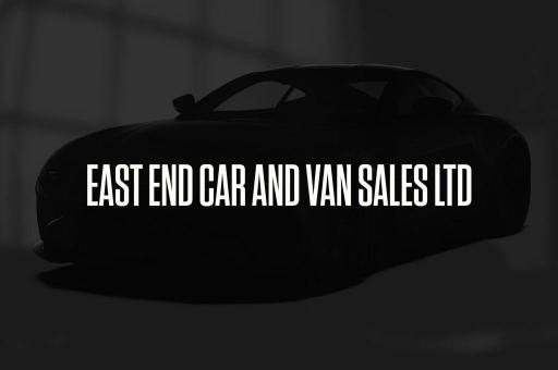 2016 500X 1.4 MULTIAIR POP STAR SUV PRICE 6,199 YEAR 2016 16 REG MILEAGE... photo