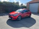 Renault Clio 0.9 Tce Dynamique S Nav Hatchback