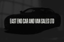 Peugeot 3008 1.6 E-hdi Allure Suv