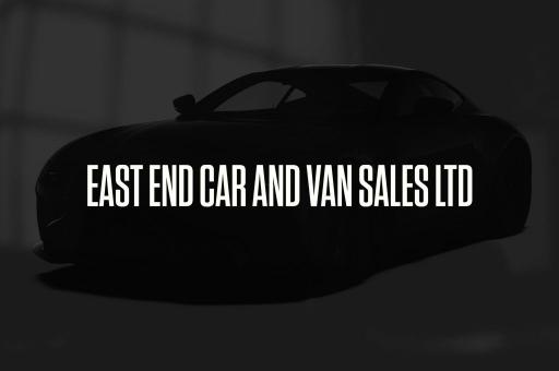 2016 KA 1.2 ZETEC HATCHBACK PRICE 4,299 YEAR 2016 65 REG MILEAGE 48,115 ENGINE... photo