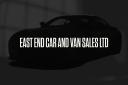 Vauxhall Mokka 1.4i Turbo Limited Edition Suv