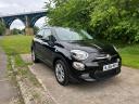 Fiat 500x 1.3 Multijet Pop Star Suv