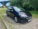 Vauxhall Corsa 1.4i Ecoflex Energy Hatchback