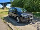 Vauxhall Crossland X 1.2 Turbo Ecotec Gpf Se Suv